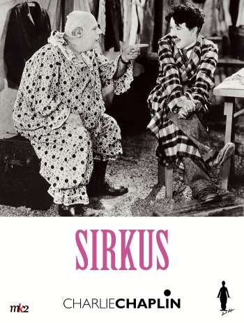 Sirkus