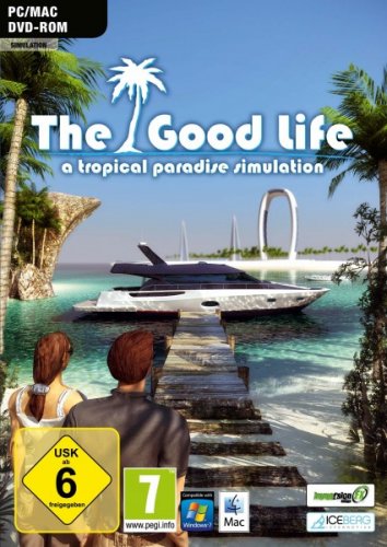 The Good Life