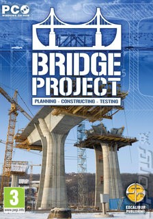 The Bridge Project