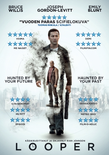 Looper