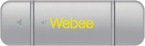 Webee 3g Usb Modem