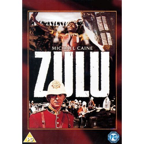 Zulu