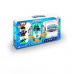Skylanders Spyros Adventure (Pelkk� peli) (K�ytetty)