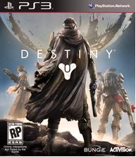 Destiny