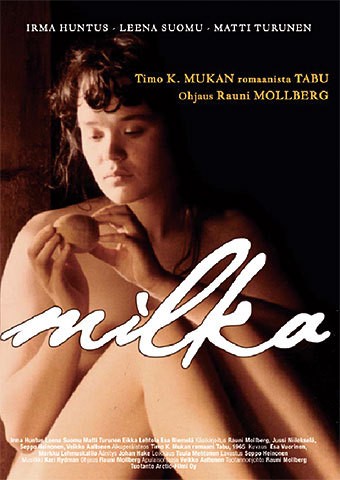 Milka