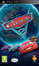 Cars 2 (K�ytetty)