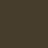 Maali: 27-10 Typhus Corrosion