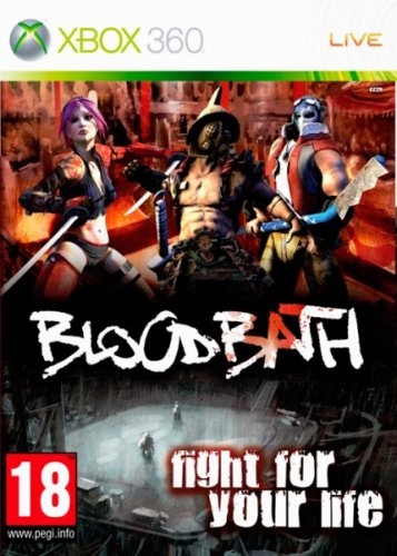 Bloodbath