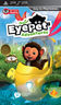 Eyepet Adventures (K�ytetty)