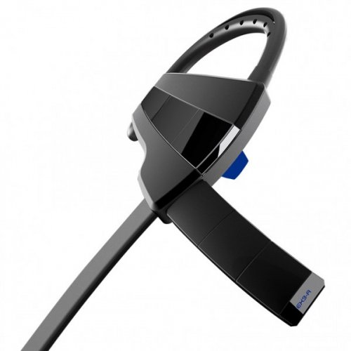PS4 EX3-R Gaming headset