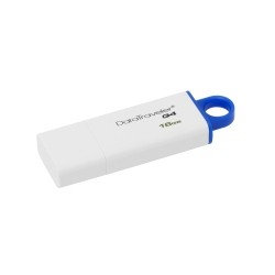 Kingston R3 DataTraveler 16 GB usb 3.0