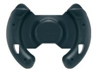 Racing Wheel For 3Ds