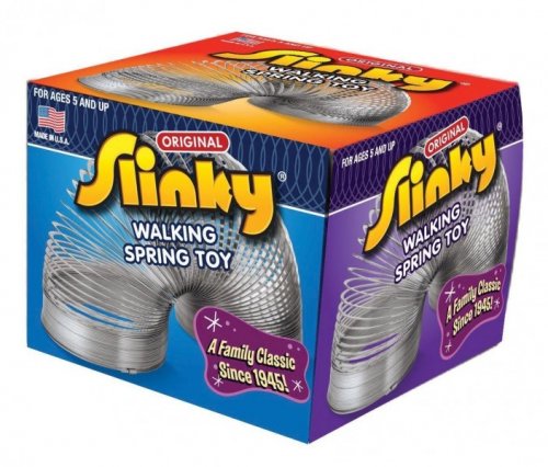 Slinky (Original)