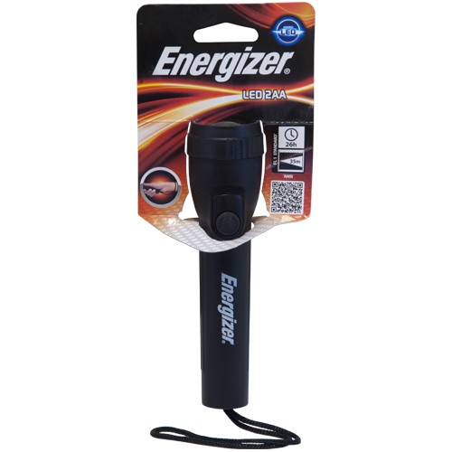 Energizer Led Taskulamppu