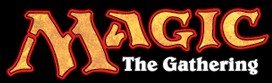 Magic The Gathering: Kiloboksi