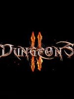 Dungeons 2