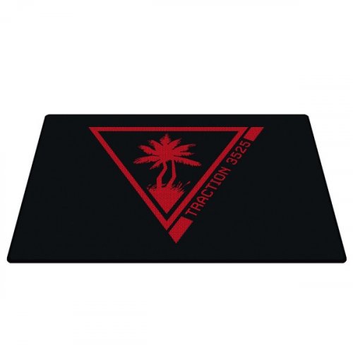 Turtle Beach: Traction XL - Hiirimatto (450x350mm)
