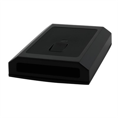 TTX: Xbox 360 Slim Internal Hard Drive Enclosure