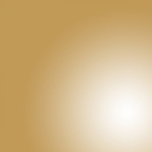 Maali: 22-71 Liberator Gold