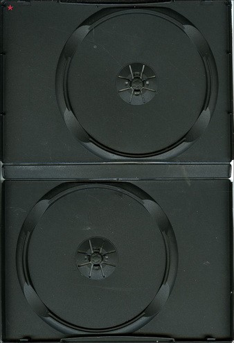 Pc: Replacement Cases (pelikotelo)