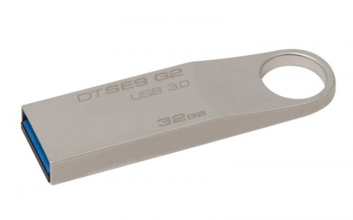 Kingston G2 DataTraveler 32 GB USB 3.0/2.0