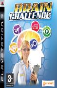 Brain Challenge (K�ytetty)