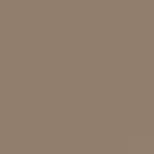Maali: Air: 28-42 Baneblade Brown