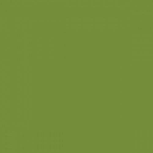 Maali: Air: 28-31 Elysian Green