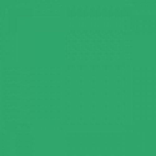 Maali: Air: 28-27 Sybarite Green