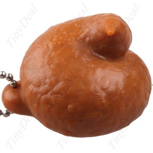 Mini Stressikakka -avaimenper�