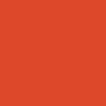 Maali: Dry: 23-17 Astorath Red