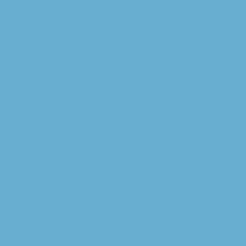 Maali: Dry: 23-20 Imrik Blue