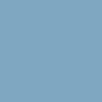 Maali: Dry: 23-21 Stormfang Blue