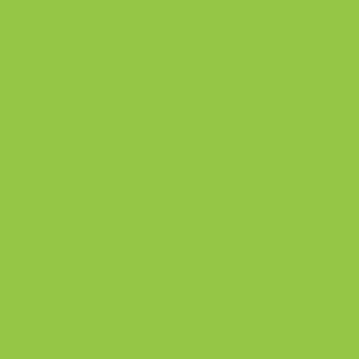 Maali: Dry: 23-24 Niblet Green