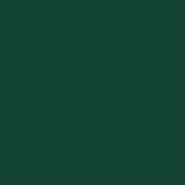 Citadel Liquid: Green Stuff
