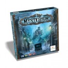 Mysterium (Suomi)