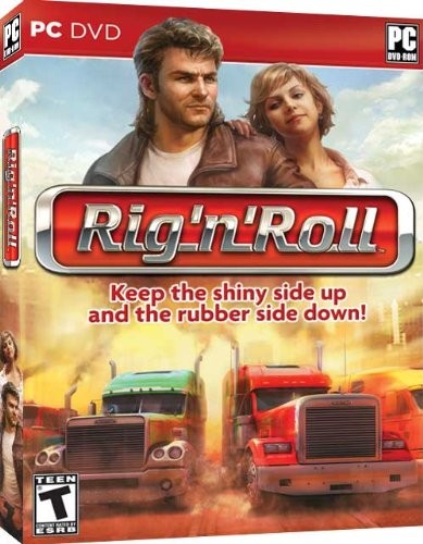 Rig 'n' Roll