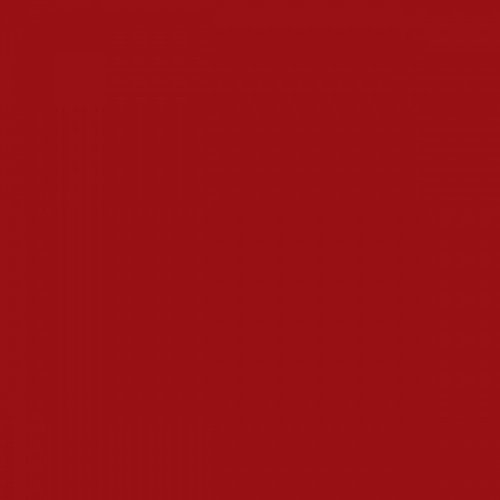 400 ml Spray Mephiston Red