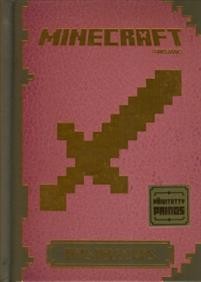 Minecraft : Taisteluopas