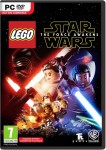 Lego Star Wars: The Force Awakens
