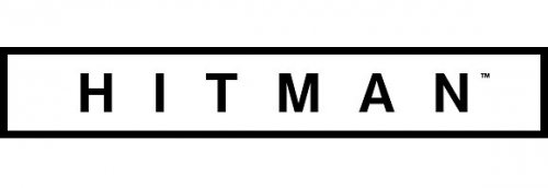 Hitman: The Full Experience