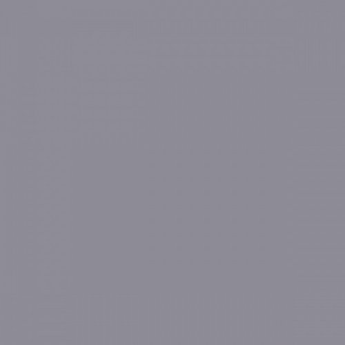 Maali: Dry: 23-31 Slaanesh Grey