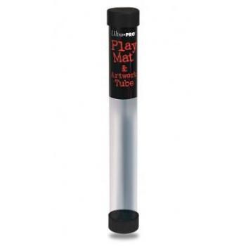 Ultra Pro: Pelimaton s�ilytysputki (tuubi)