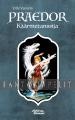 Praedor: K��rmetanssija (HC)