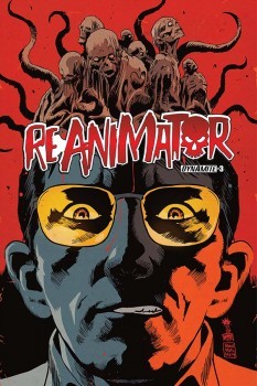 Reanimator