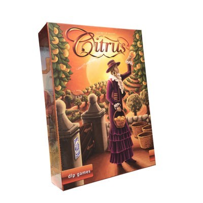 Citrus