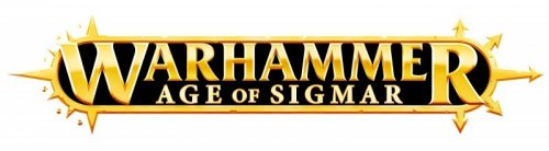 Warhammer Age of Sigmar Battle Mat: Khorne Dominion