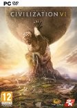 Civilization VI (EMAIL - ilmainen toimitus)