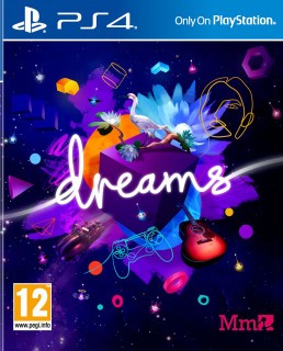 Dreams