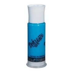 Play-doh: Dohvinci Deco Pop Singles - Periwinkle Blue